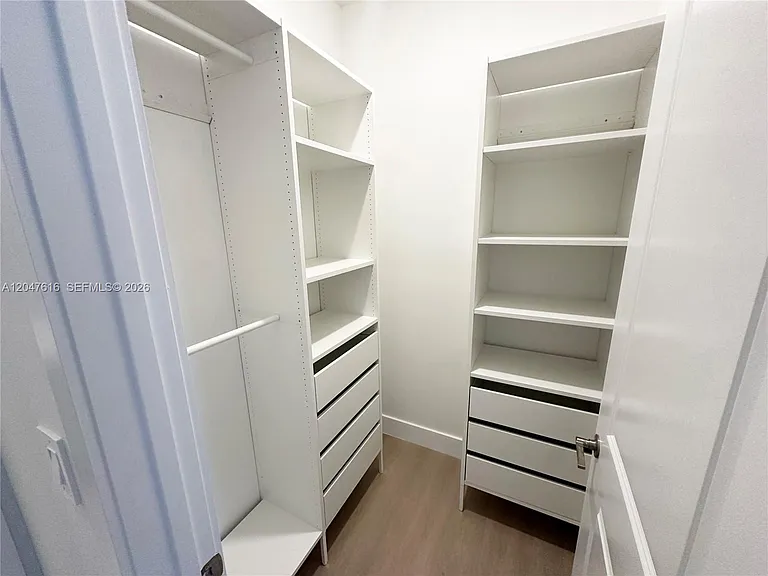 4255 SW 123rd Ter — Photo 22