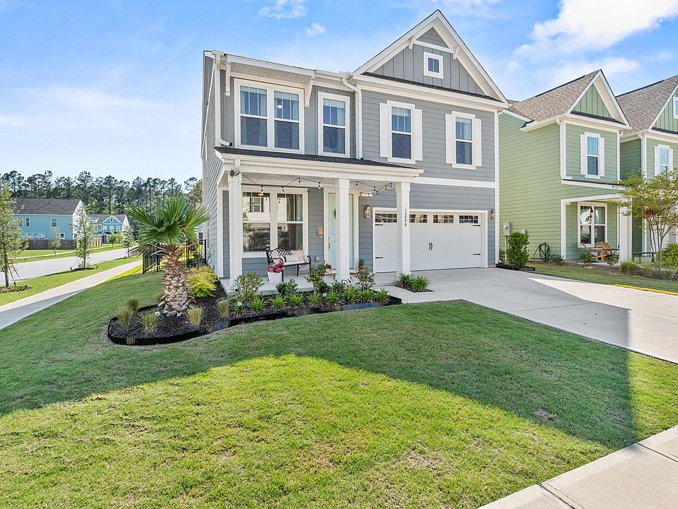 1st image of 1244 Homecoming Blvd