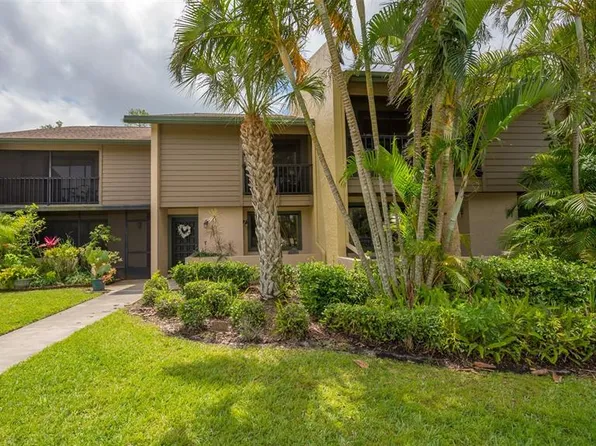 896 Sunridge Dr #896, Sarasota, FL 34234