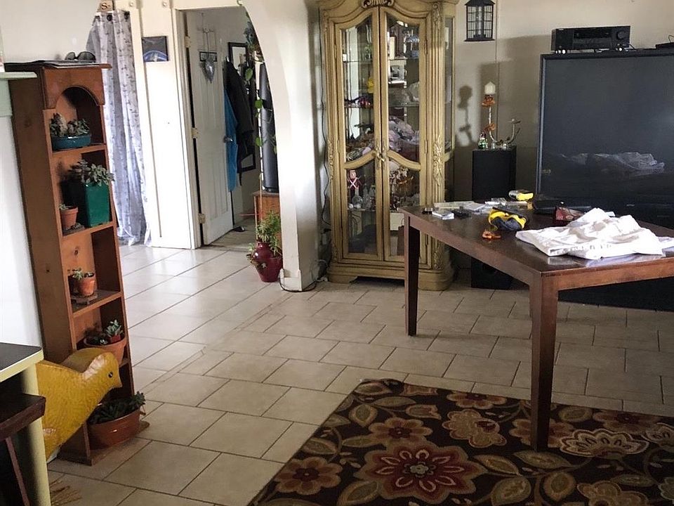 2nd image of 11208 5th Ave