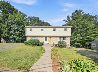 75 Mark Ter UNIT 75, Randolph, MA 02368