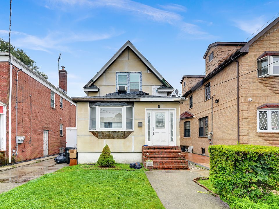 1st image of 8122 169th St