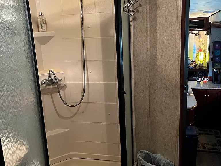 32143 Cherry Ranch Ln — Photo 12