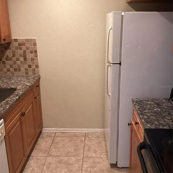 14321 Hanging Moss Cir #101 — Photo 12