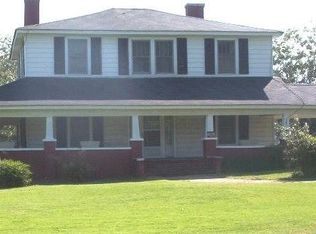 1024 Belwood Lawndale Rd, Belwood, NC 28090