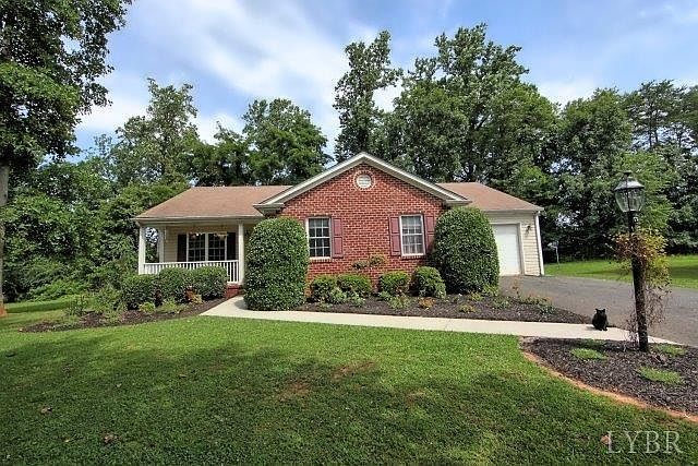 1st image of 139 Alex Ct