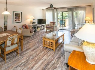 130 Ocean Hibiscus Dr FLOOR 2-ID1253518P, Saint Augustine, FL 32080