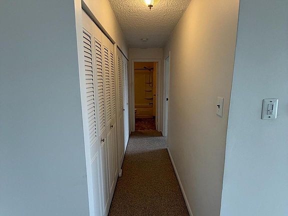 5th image of 501 N Providence Rd APT 705