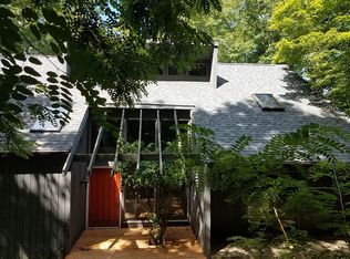 4321 Pleasant Hill Rd, Athens, OH 45701