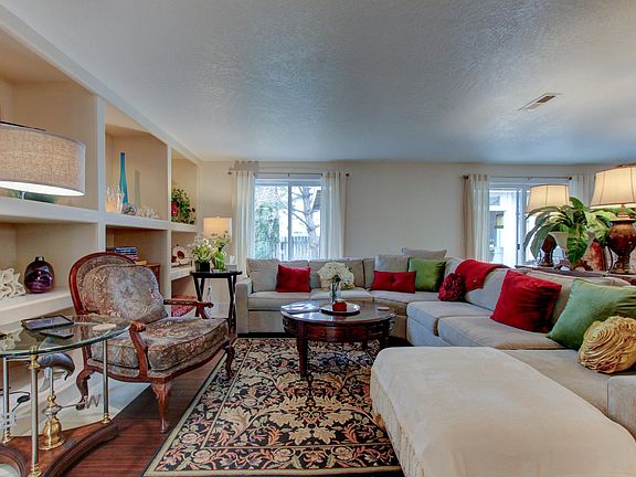 5th image of 8307 Lummi Dr