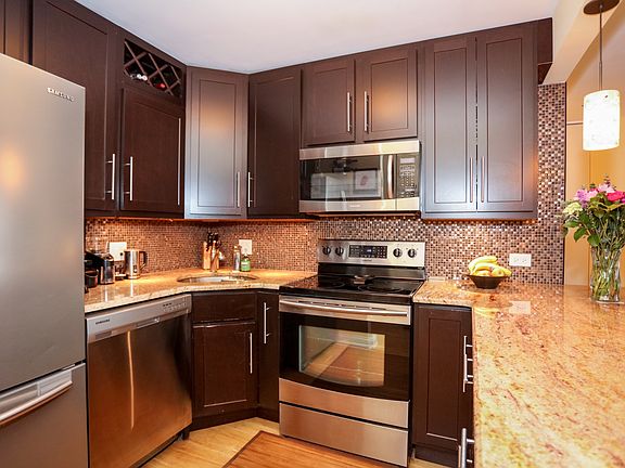 2nd image of 440 N Wabash Ave APT 3407