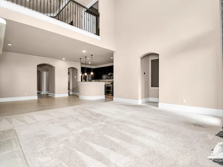 14811 Diane Manor Ln — Photo 22