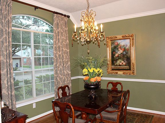 5th image of 4417 Blooming Garden Ct
