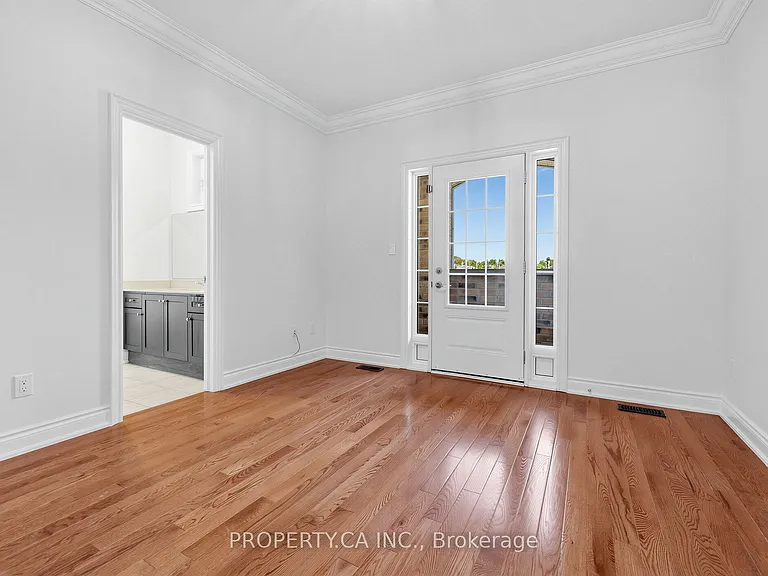 45 Marbrook St — Photo 25