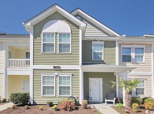 1742 Low Country Pl #D, Myrtle Beach, SC 29577