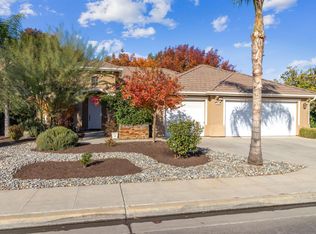 2659 Richert Ave, Clovis, CA 93611