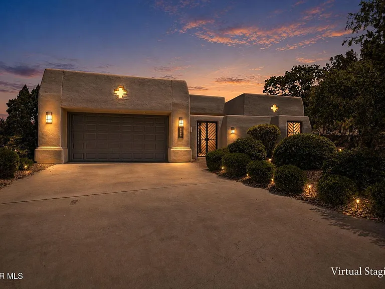 5601 Burning Tree Dr — Photo 78