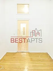 Rented by Best Apartments North Inc