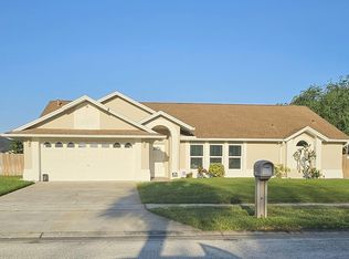 2696 Nobility Ave, Melbourne, FL 32934