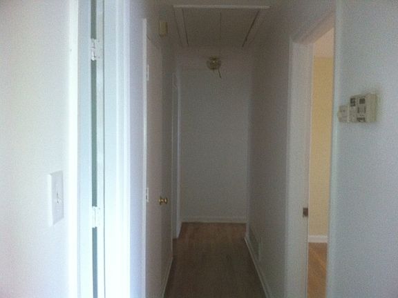4th image of 2506 Gaines Ct S