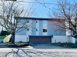 2136 NE Weidler St APT 1, Portland, OR 97232