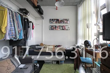 Rented by GTM Property Group 