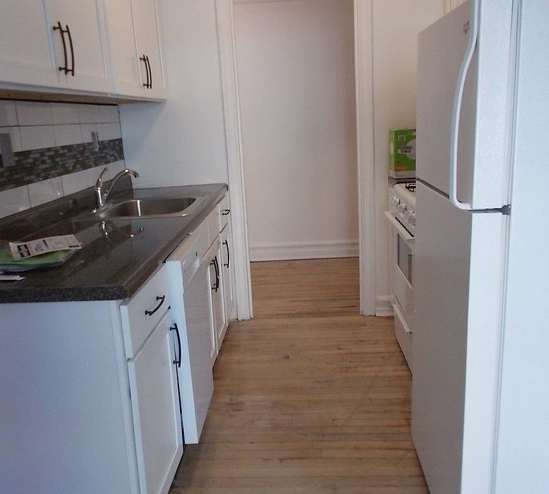 1st image of 540 Saint Johns Pl APT 1F