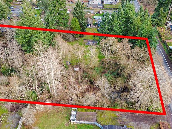 3rd image of 1248 SW 312th Street