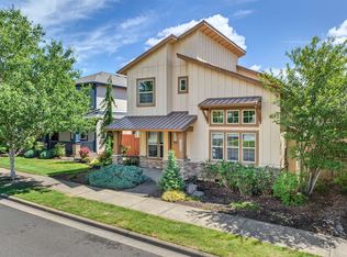 16928 SW 136th Ave, King City, OR 97224
