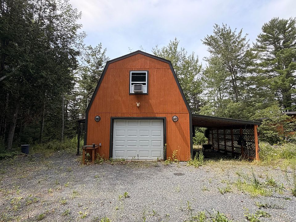 1st image of 140 Cave Hill Road