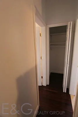 Rented by E and G Realty Group | media 16