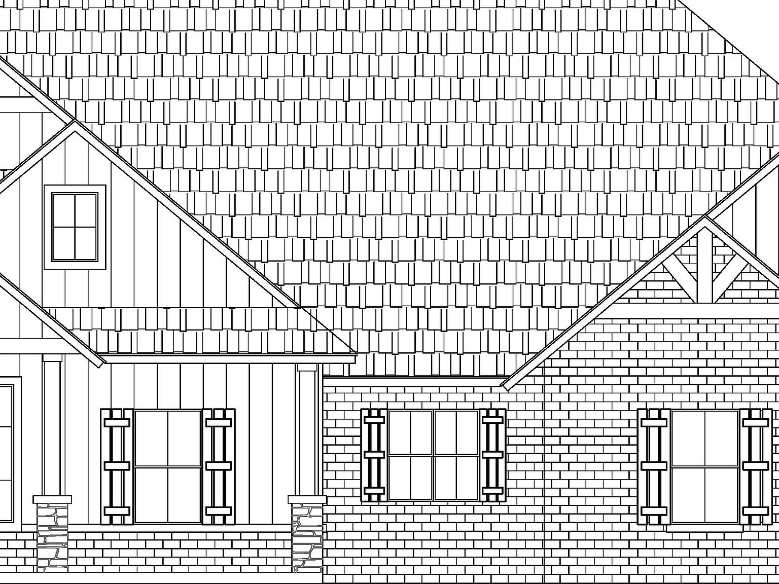Redhawk Plan, Pheasant Run