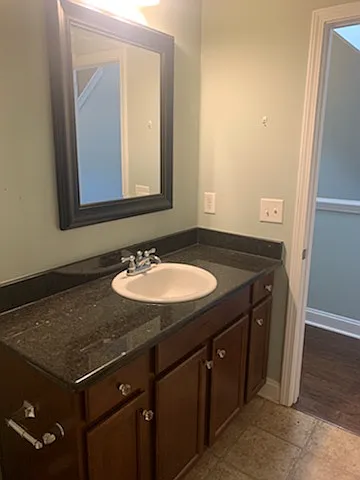2820 Carter Finley Pl — Photo 16