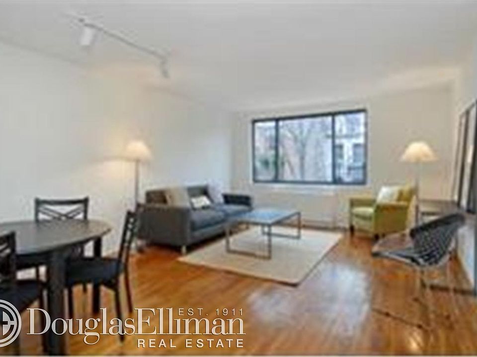 1st image of 447 W 45th St APT 5E