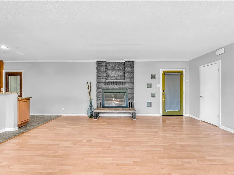 9660 NW Bermar Ln — Photo 5