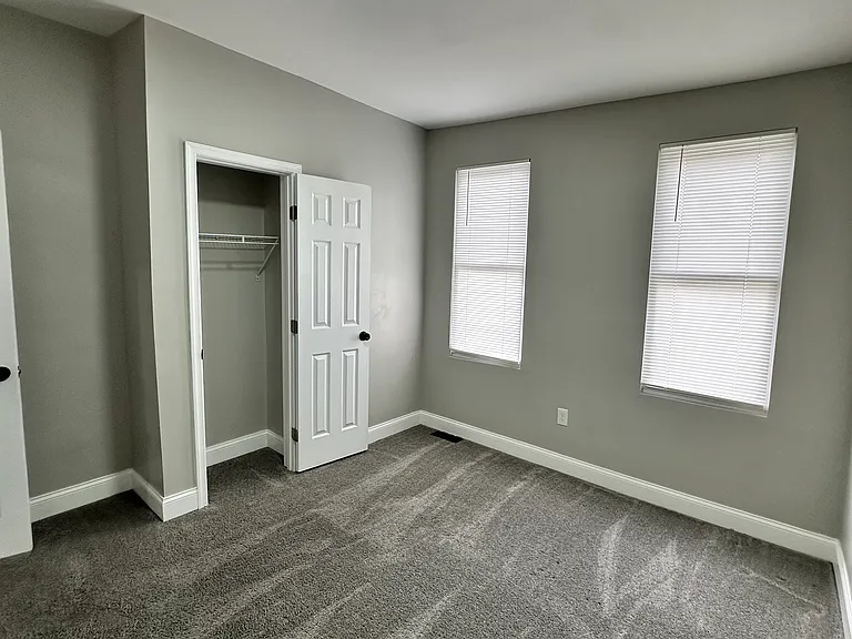 3004 Overland Ave — Photo 22