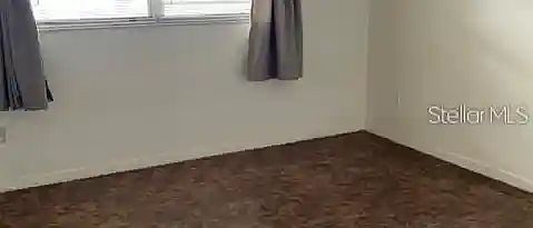 4th image of 3055 Belcher Rd