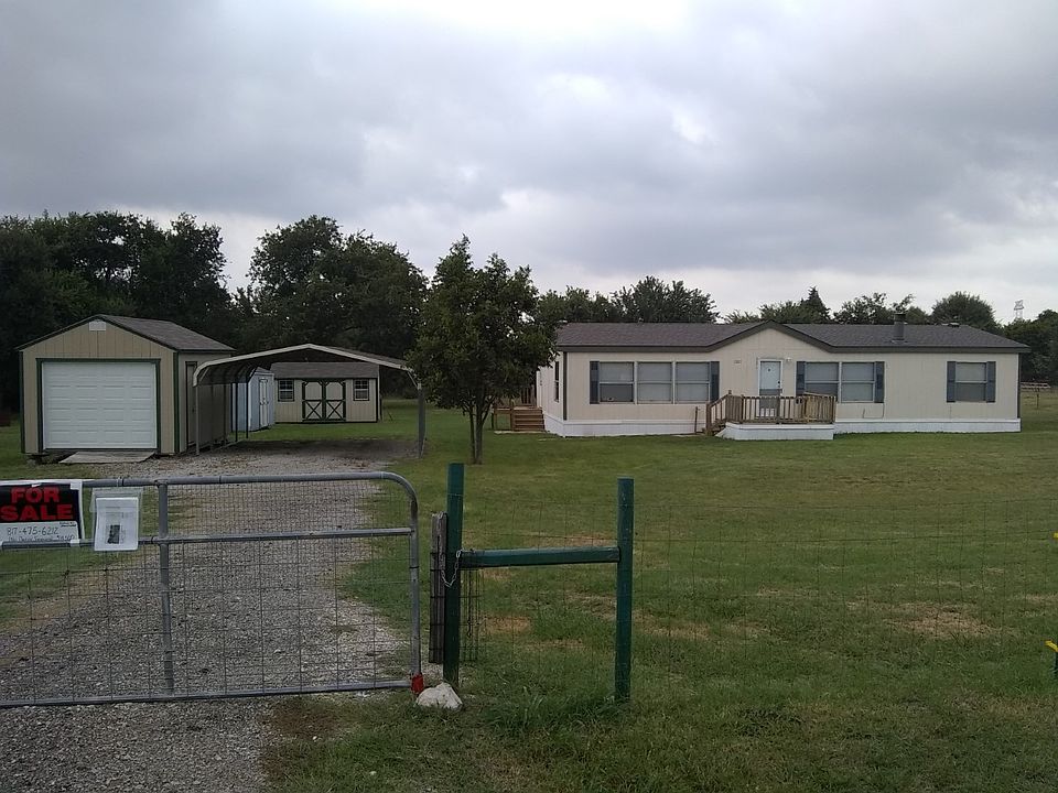 1st image of 1521 Lower Meadows Ln
