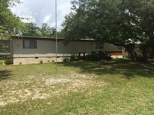 1st image of 202 NE 67th St