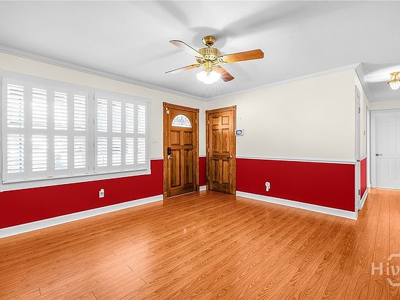 5th image of 5 Port Royal Drive