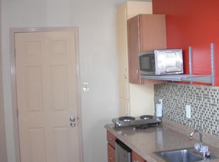 1748 Rose Ave, Santa Rosa, CA 95407