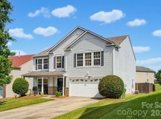 116 Adams Trl, Mount Holly, NC 28120