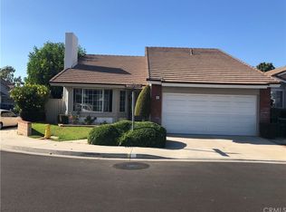 5 Wakefield, Irvine, CA 92620