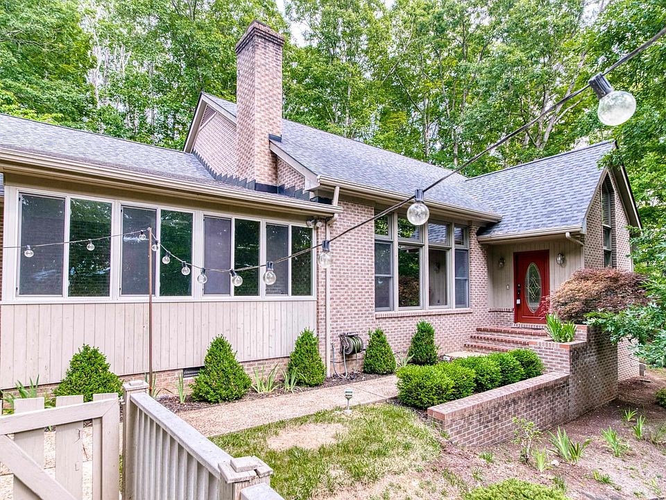 295 Deercroft Dr, Blacksburg, VA 24060 Zillow