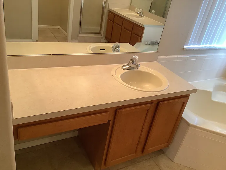 1716 Meadow Pond Way — Photo 13