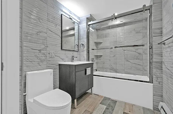 Rented by East Coast Realtors Inc. | media 10