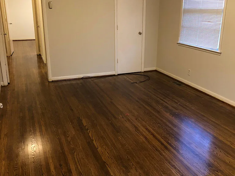 3810 Dartmouth Ave — Photo 10