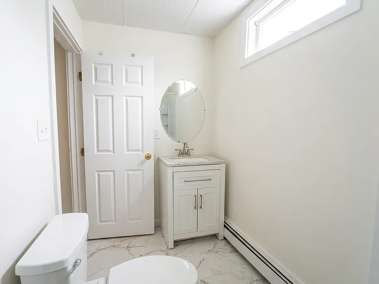 55 Myrtle St #2 — Photo 9