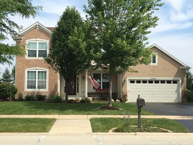 1st image of 25432 W Pastoral Dr