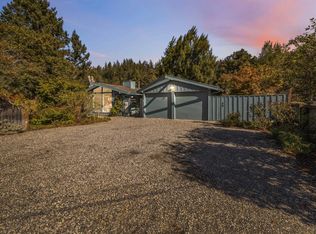 6626 Cooper St, Felton, CA 95018